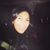 Ileana Aimee's profile image