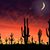 Cindy Baier Taylor's profile image
