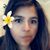 Corina Burton's profile image