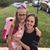 Amanda Marie's profile image