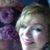 Lynda Rymer's profile image