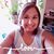 Mayra Elias's profile image