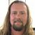 Shawn Krcelic's profile image