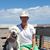 Patricia Westover Briney's profile image