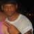 Jordan Santiago's profile image