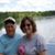 Suzanne Bicking's profile image
