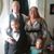 Karen Julian's profile image