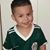 Santiago Rojas's profile image
