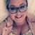 BreeAnne Jones's profile image