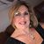 Alice Lopes Casazza's profile image