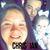 Megan Lorene Isbell's profile image