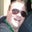 Charles Prescott's profile image