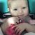 Jacqueline Pollock Elder's profile image