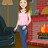 Carrie S's profile image