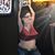 DeAnn Cooper-Chamberlin's profile image