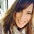 Tanya Dowd's profile image