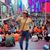 Bahar Shams-Amir's profile image