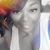 Kisha Rene Rooks's profile image