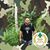 Rabih Haber's profile image
