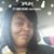 Tamika Mckay's profile image
