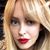 Andrea Mardak's profile image