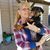 Judy Gunseor's profile image