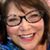 Leslie Fifer Lutes's profile image
