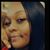 Mamigotgoals Donegan's profile image