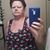 Gwyn Tidwell Hamilton's profile image
