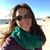 Marty Ann Minozzi's profile image