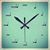 Patsy Phillips's profile image