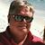 Dennis Sheffield's profile image