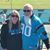 Tammy Tyndall Maness's profile image