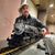 Richard Jacobs's profile image