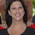 Lori Zepp's profile image