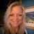 Cindi Arendash Clark's profile image