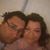 Trisha Espinoza's profile image