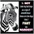 Inga Dawson's profile image