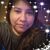 Martha Perez-murana's profile image