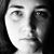 Mindy Porter's profile image