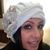 Tammy Lewis Ward's profile image