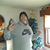 Jerry Shacka's profile image