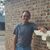 Tommy Huggins's profile image
