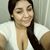 Arely Nena Ramos's profile image