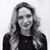 Katherine Marie Sturm's profile image