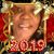 Patricia Sherman's profile image