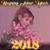 Flor Fernandez's profile image