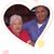 Jesse Sandoval's profile image