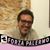Salvatore Gianfranco Vattiato's profile image