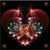 Blanca Conchas's profile image